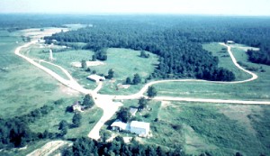 the farm 72